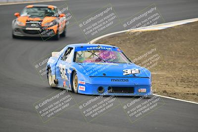 media/Jan-26-2025-CalClub SCCA (Sun) [[cfcea7df88]]/Group 1/Race/